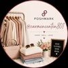 carmencenten801